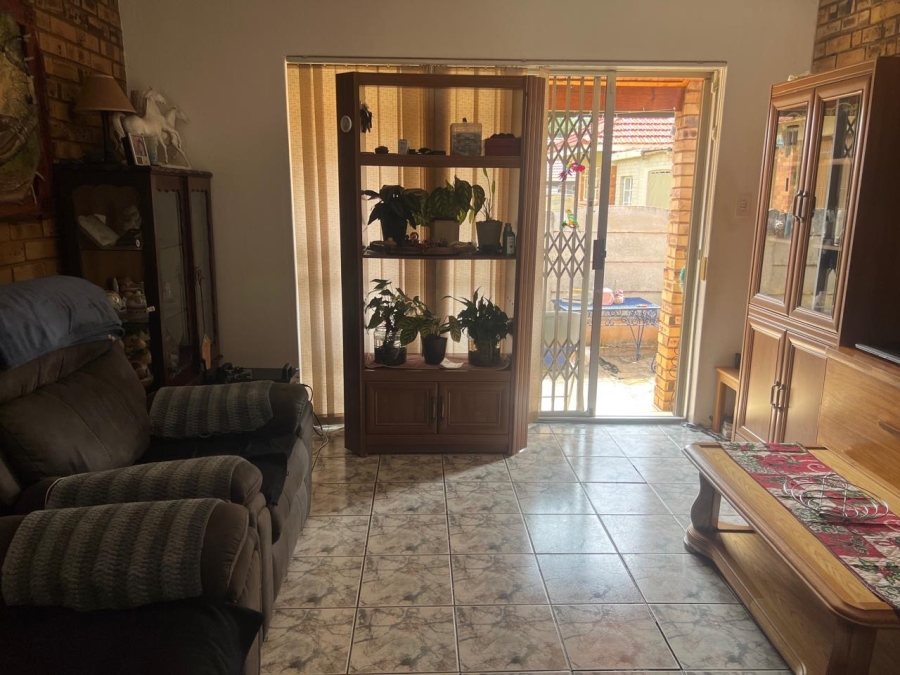 3 Bedroom Property for Sale in Adamayview North West